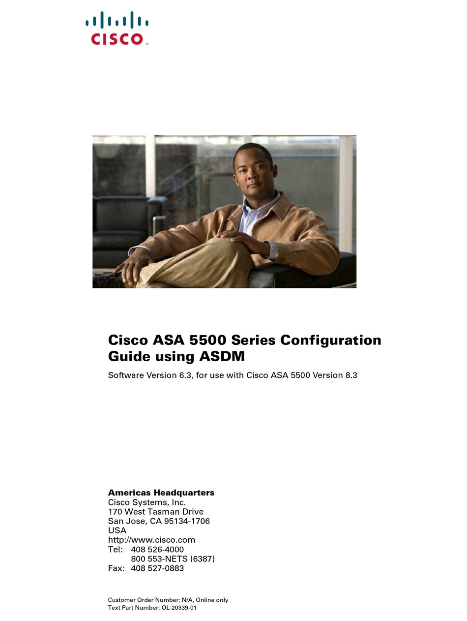 cisco asdm-71 download free